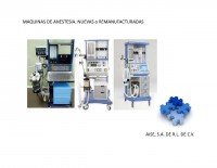 /album/fotogaleria-productos/catalogo-2014-aise-page-07-jpg1/